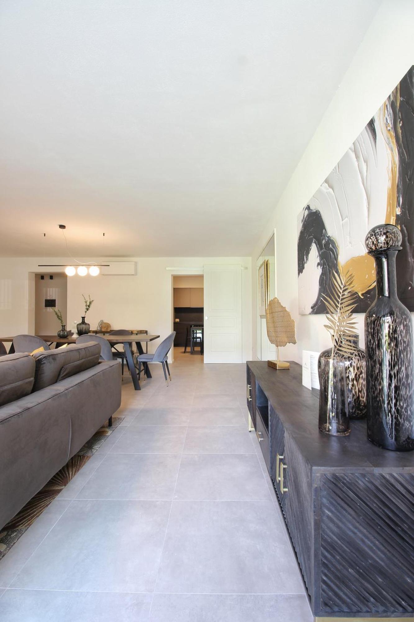 Villa Benatti Carpi Exteriör bild